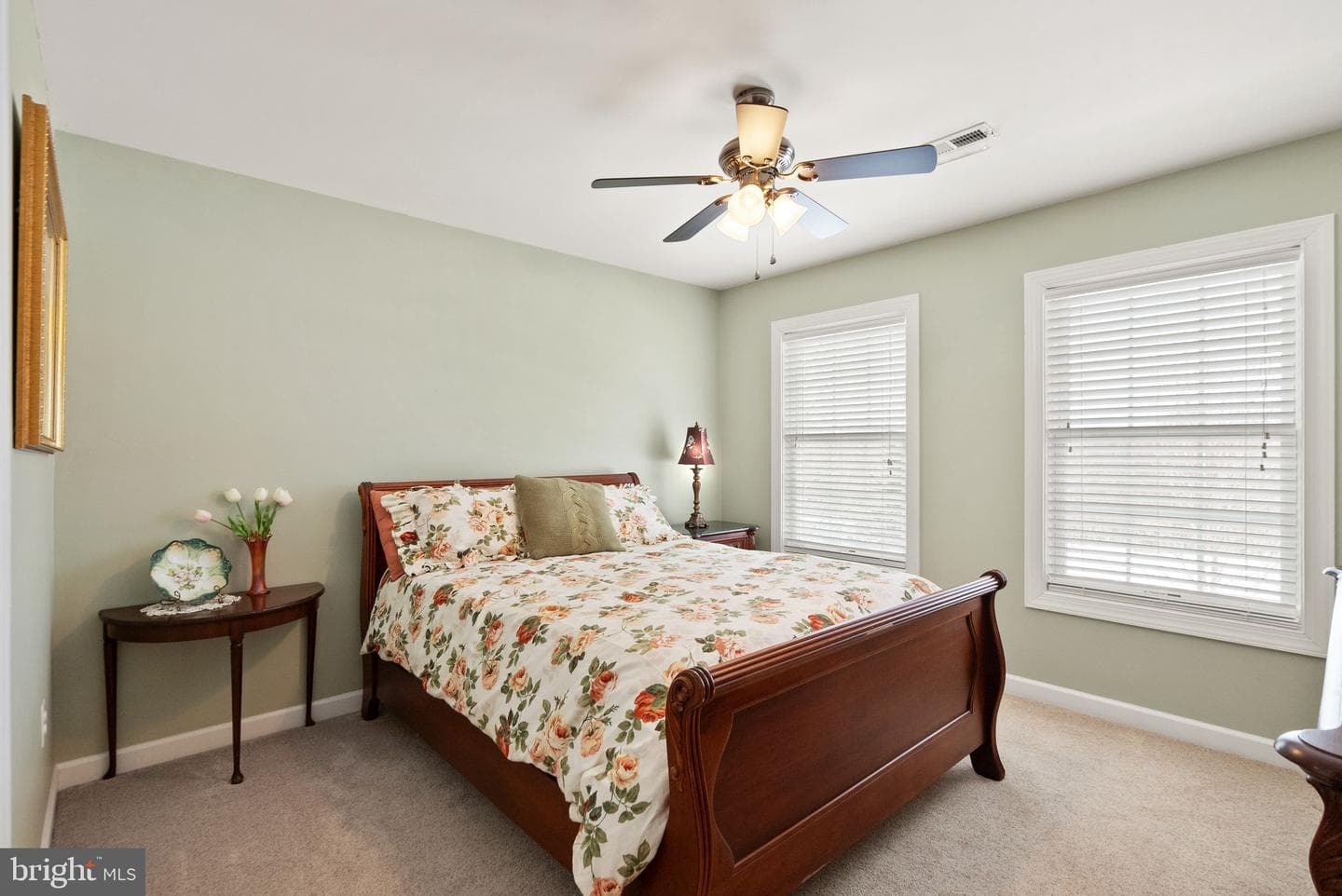 75 Regal Lane photo 49