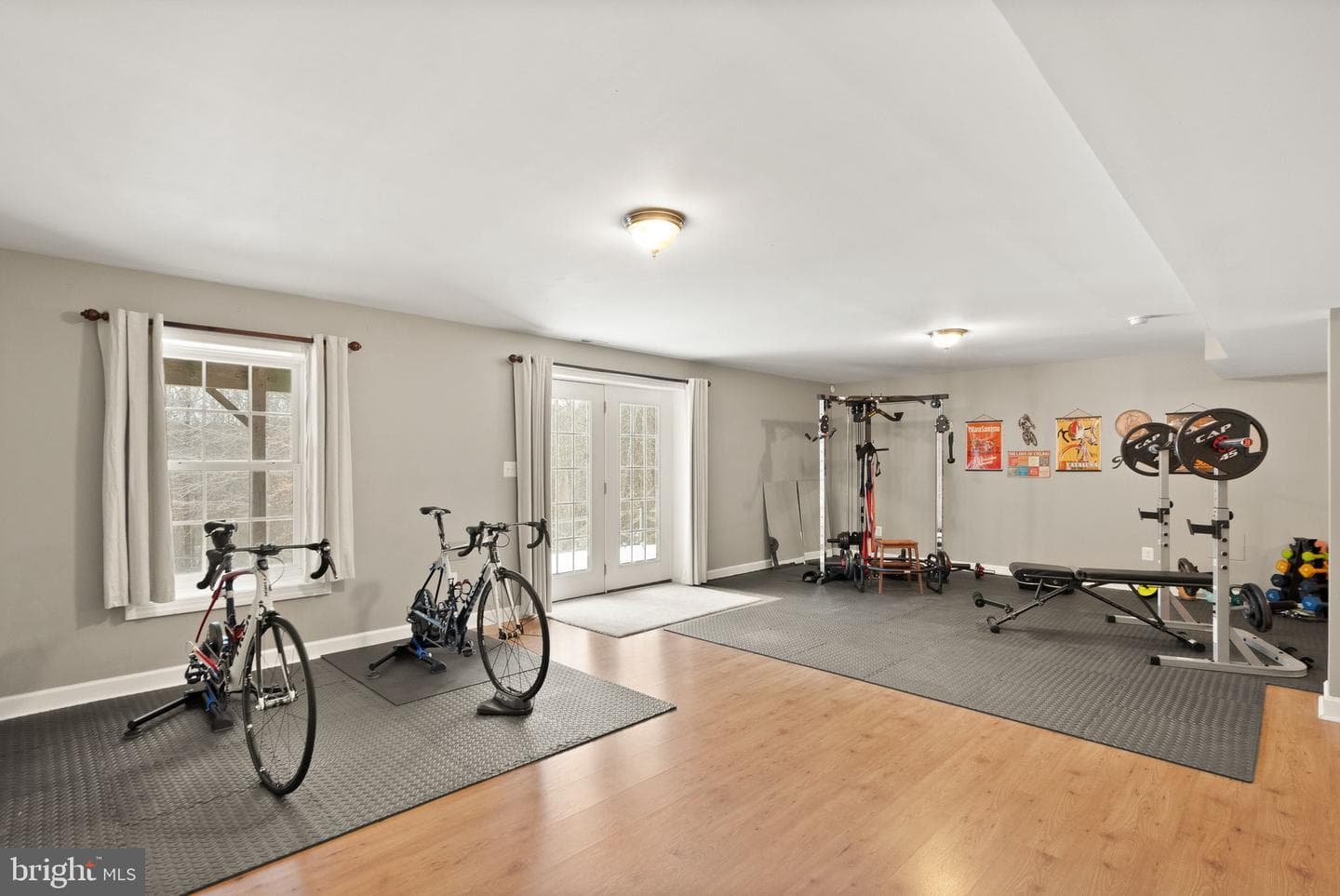 75 Regal Lane photo 58
