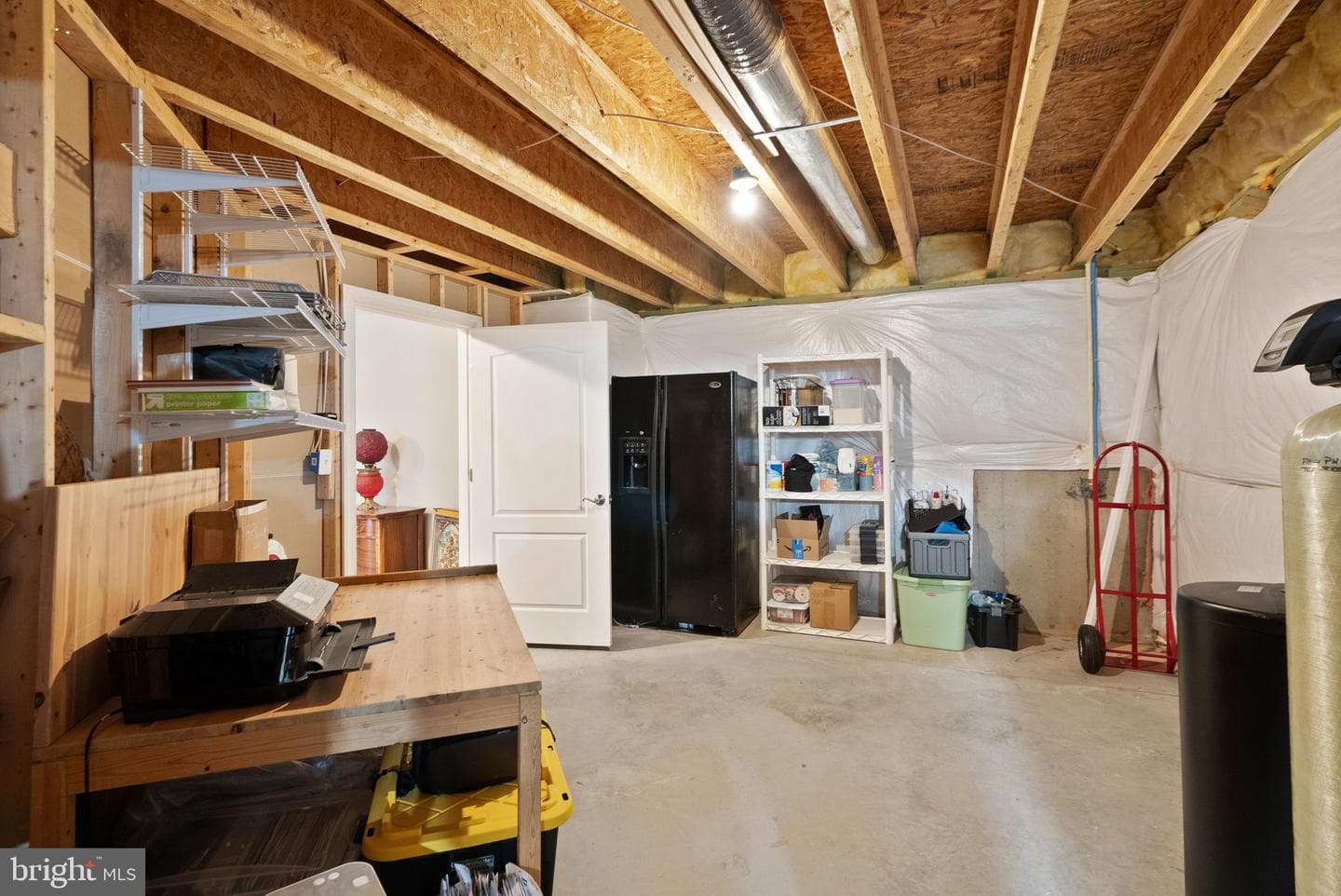 75 Regal Lane photo 61