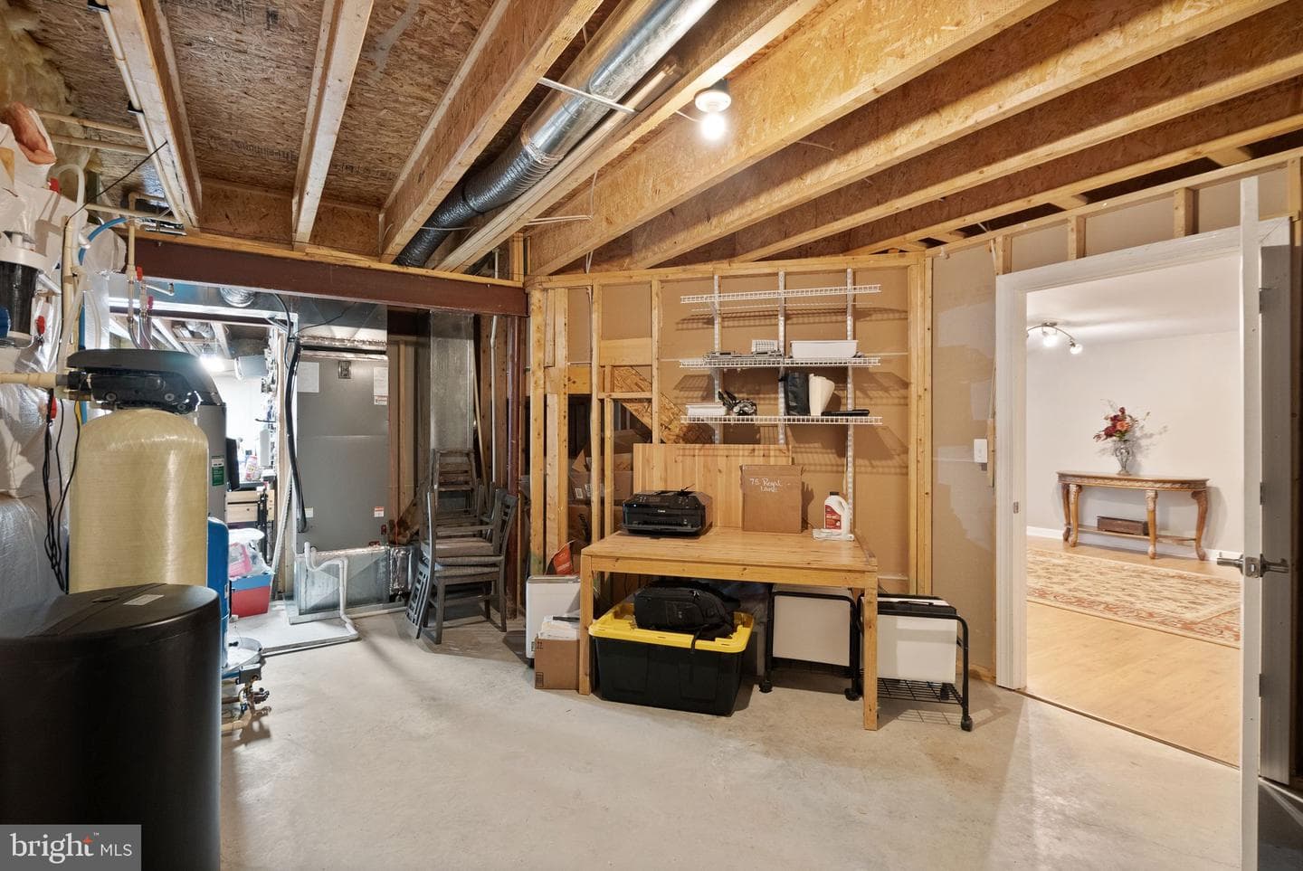 75 Regal Lane photo 62