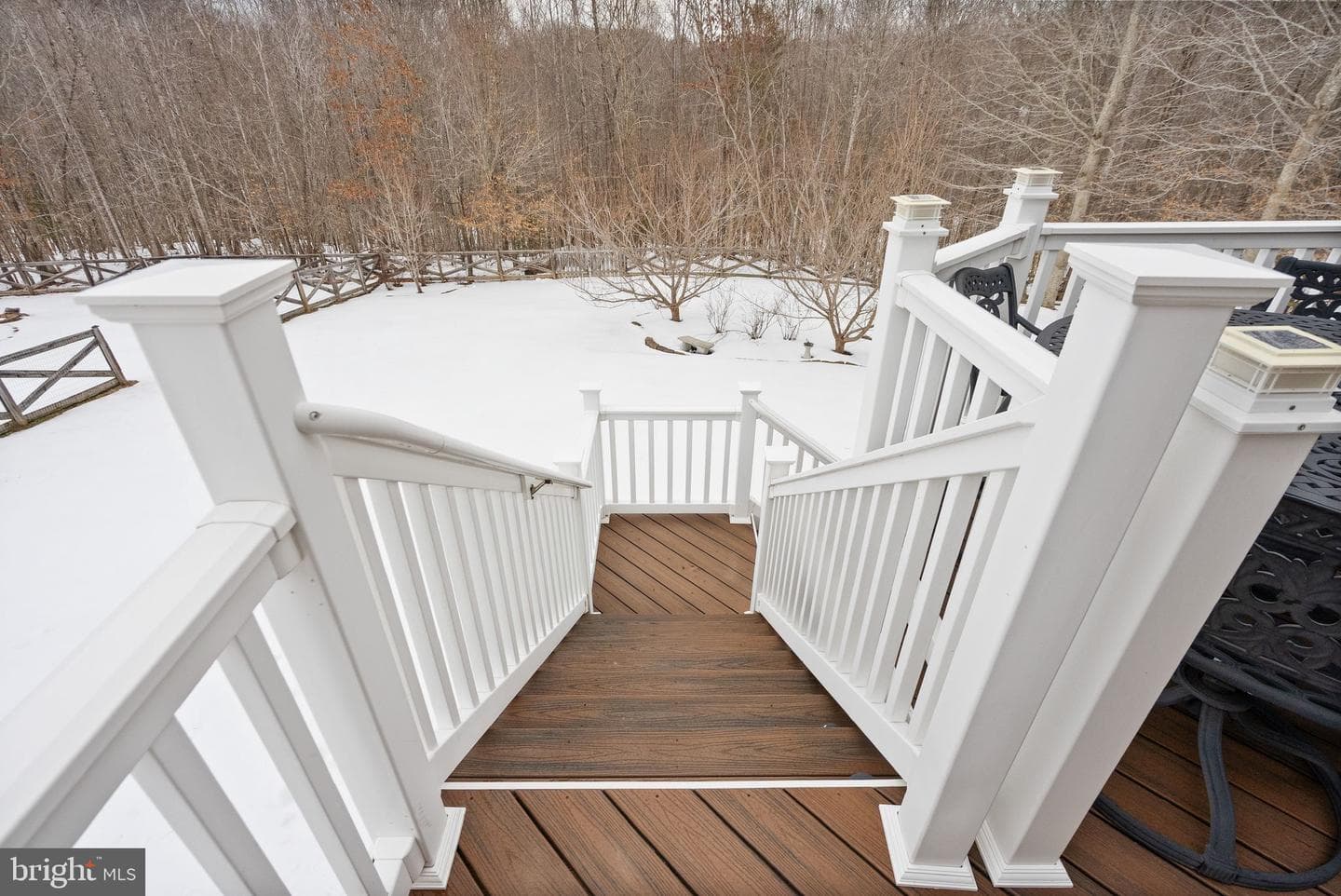 75 Regal Lane photo 68