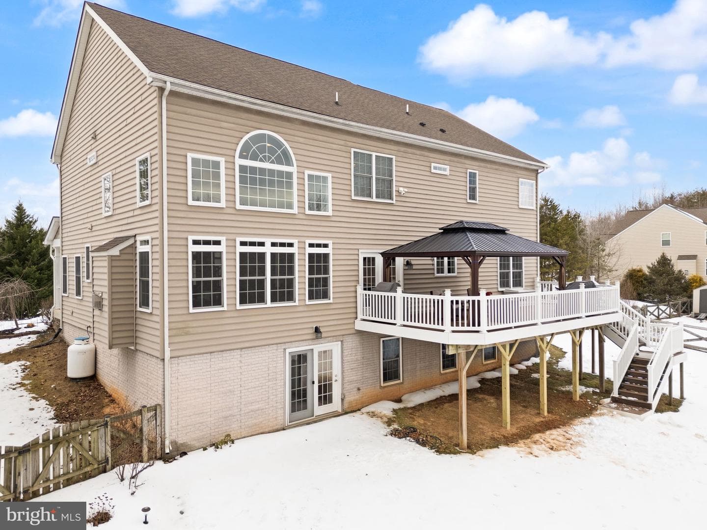 75 Regal Lane photo 69