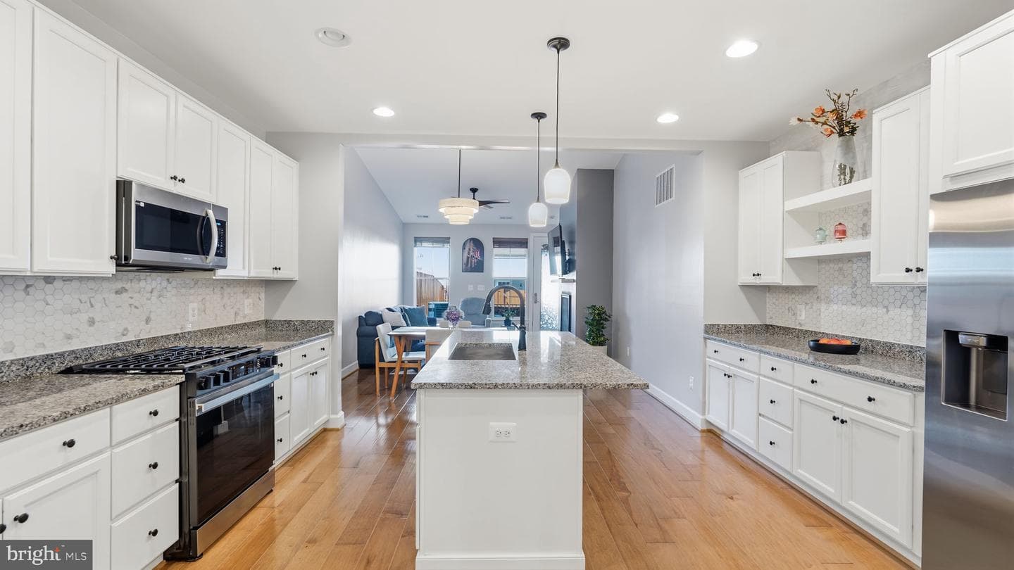 158 Bugle Way photo 11