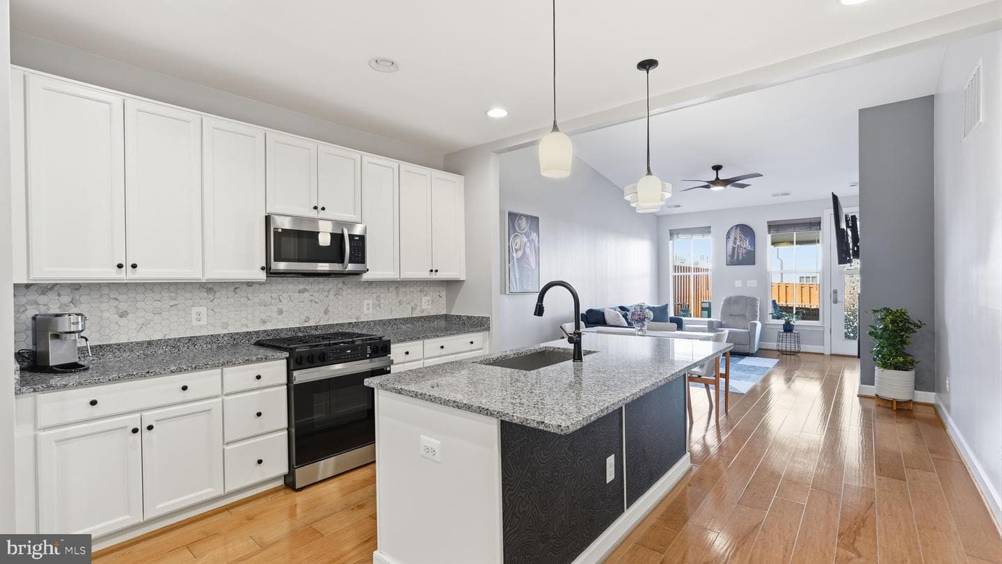 158 Bugle Way photo 13