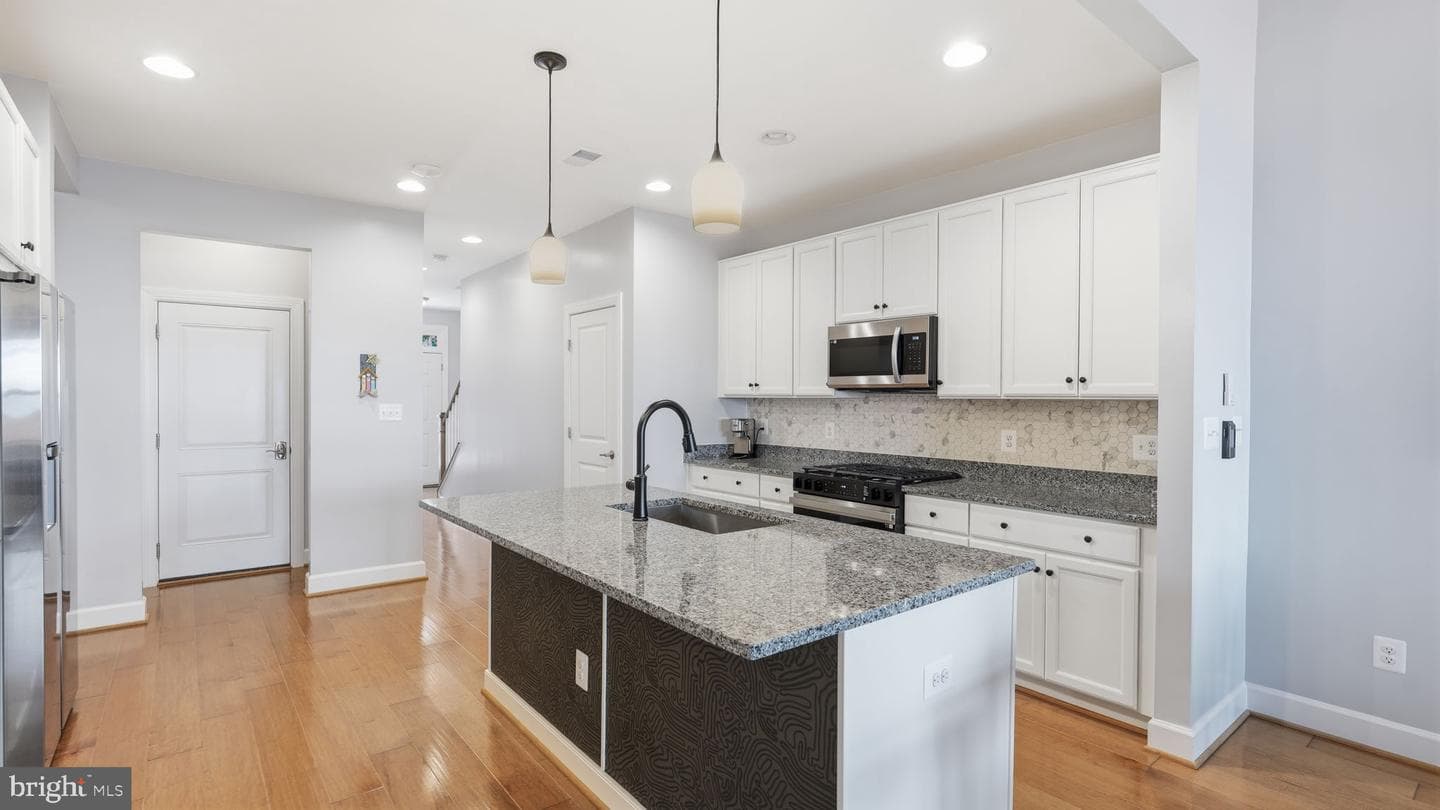 158 Bugle Way photo 14