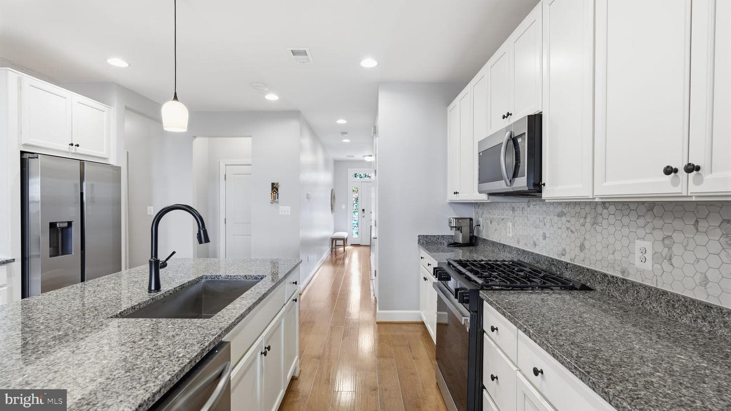 158 Bugle Way photo 15