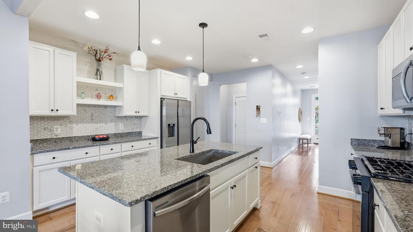 158 Bugle Way photo 16