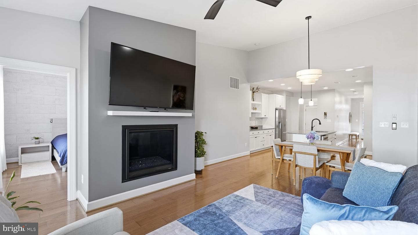 158 Bugle Way photo 23