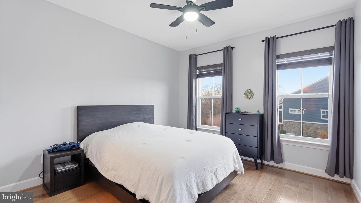 158 Bugle Way photo 33