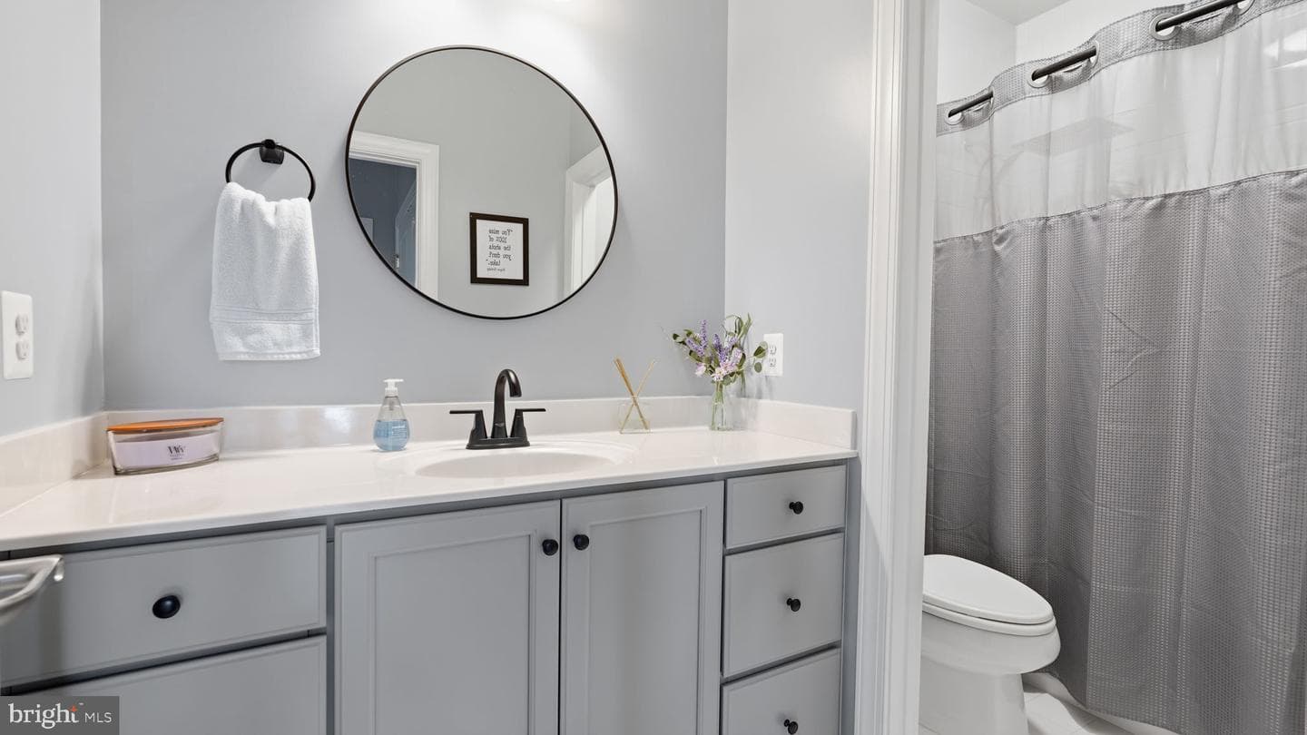 158 Bugle Way photo 34