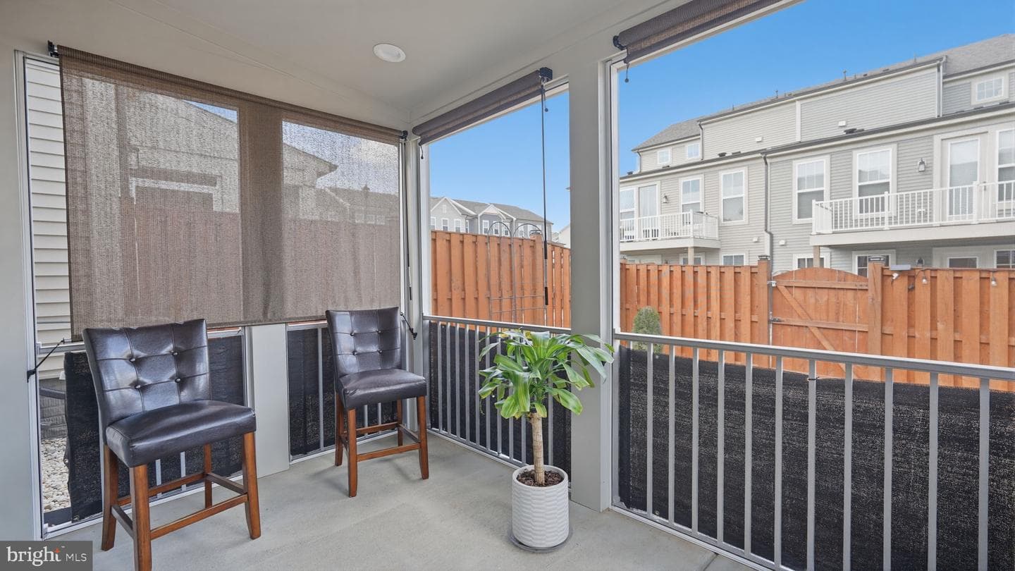 158 Bugle Way photo 36