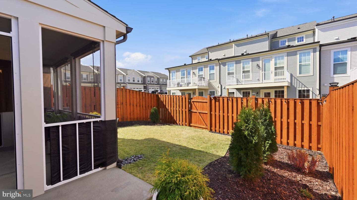 158 Bugle Way photo 37