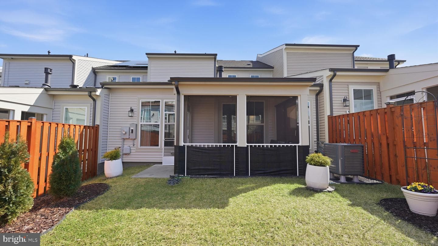 158 Bugle Way photo 38