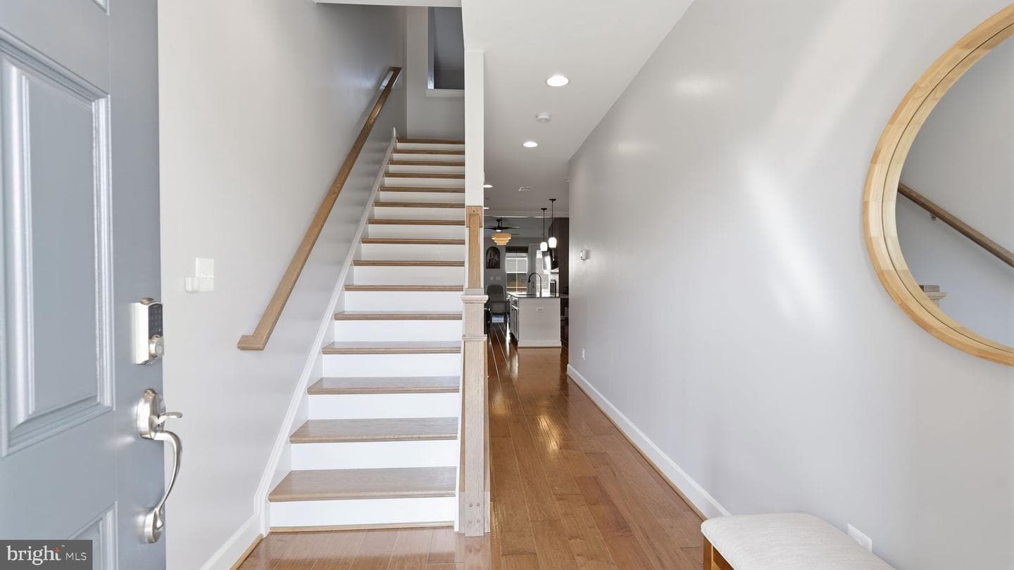158 Bugle Way photo 4
