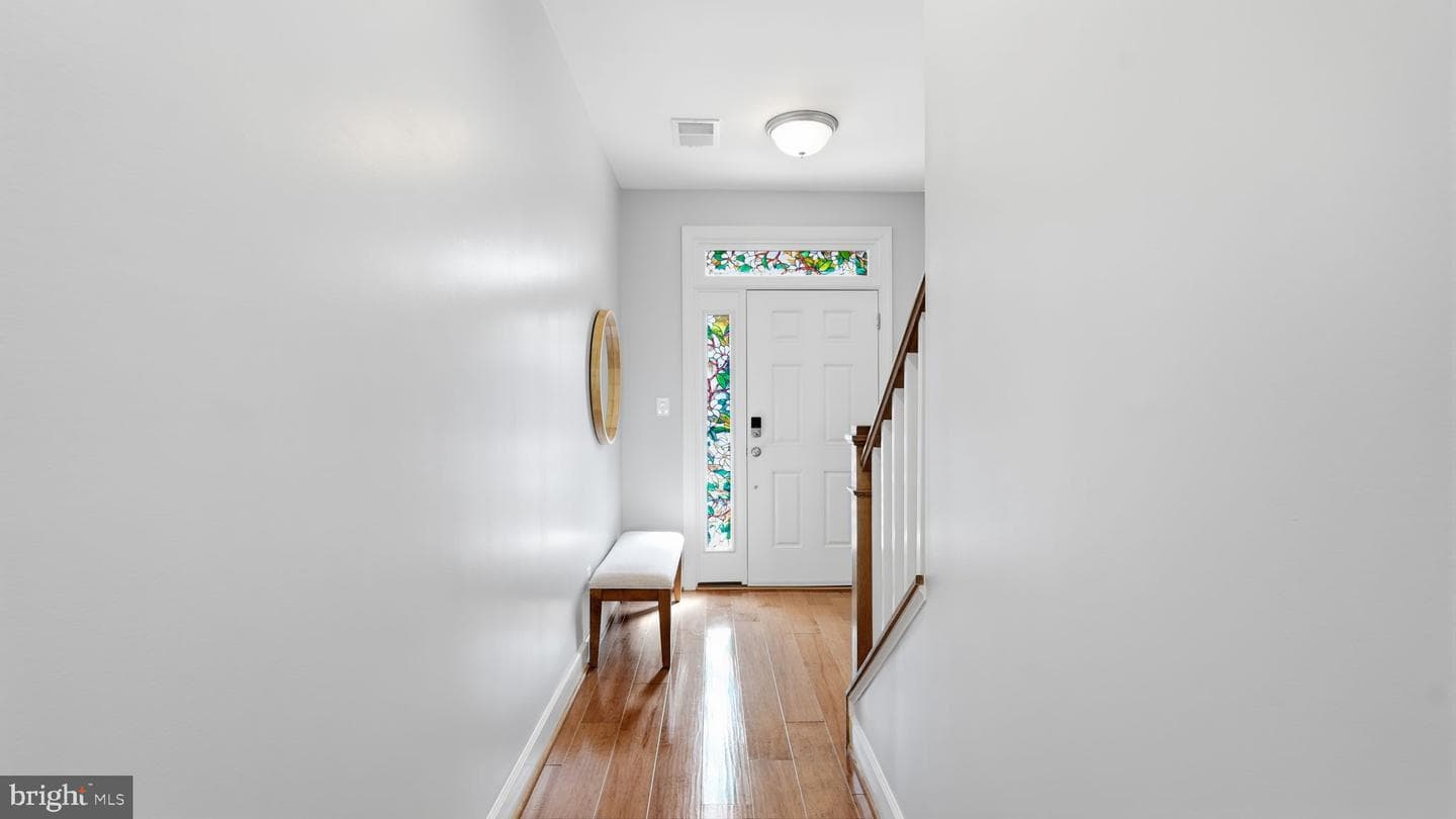 158 Bugle Way photo 5