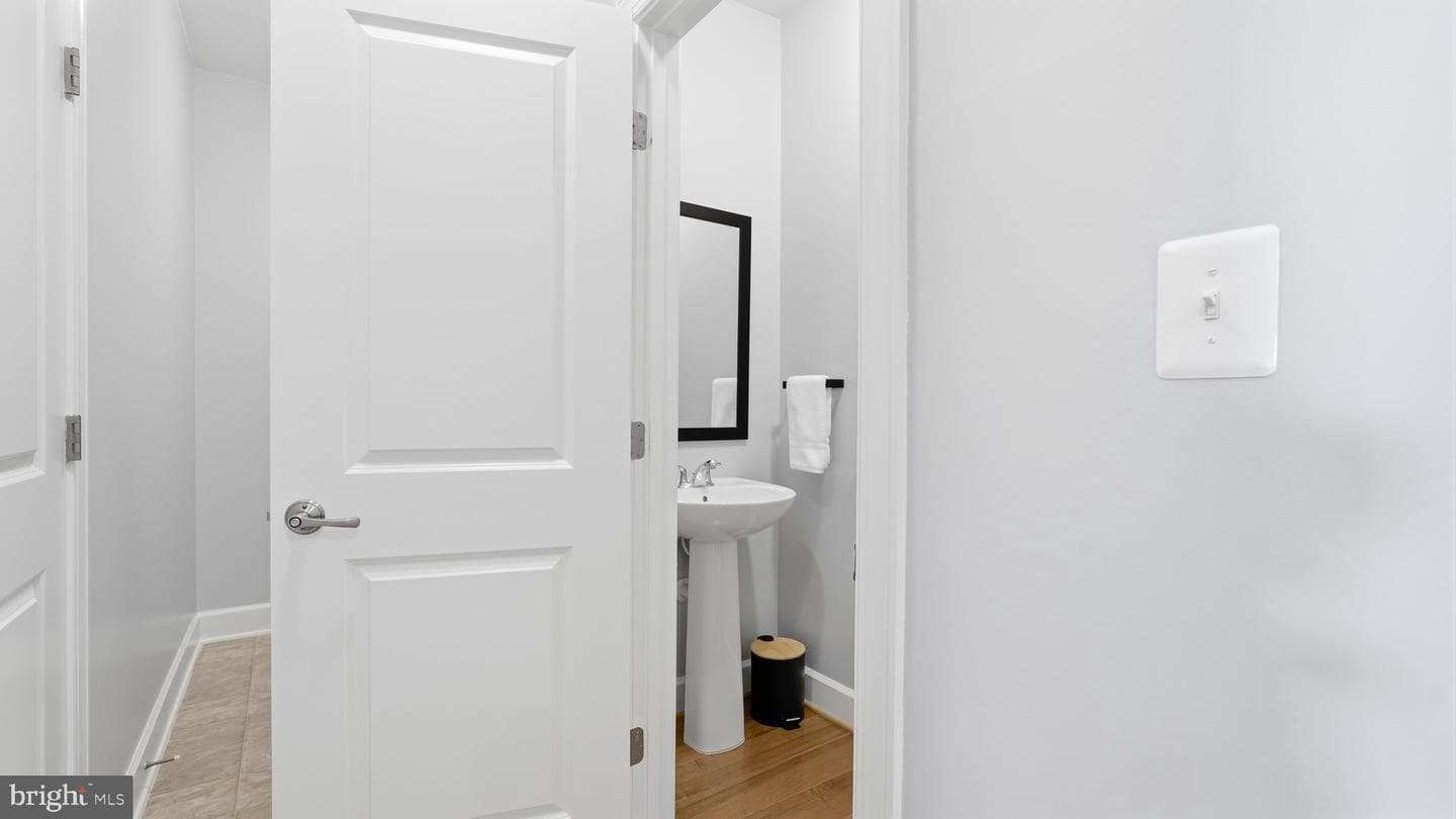 158 Bugle Way photo 8
