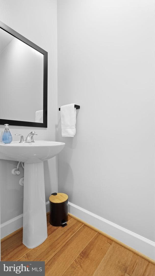 158 Bugle Way photo 9