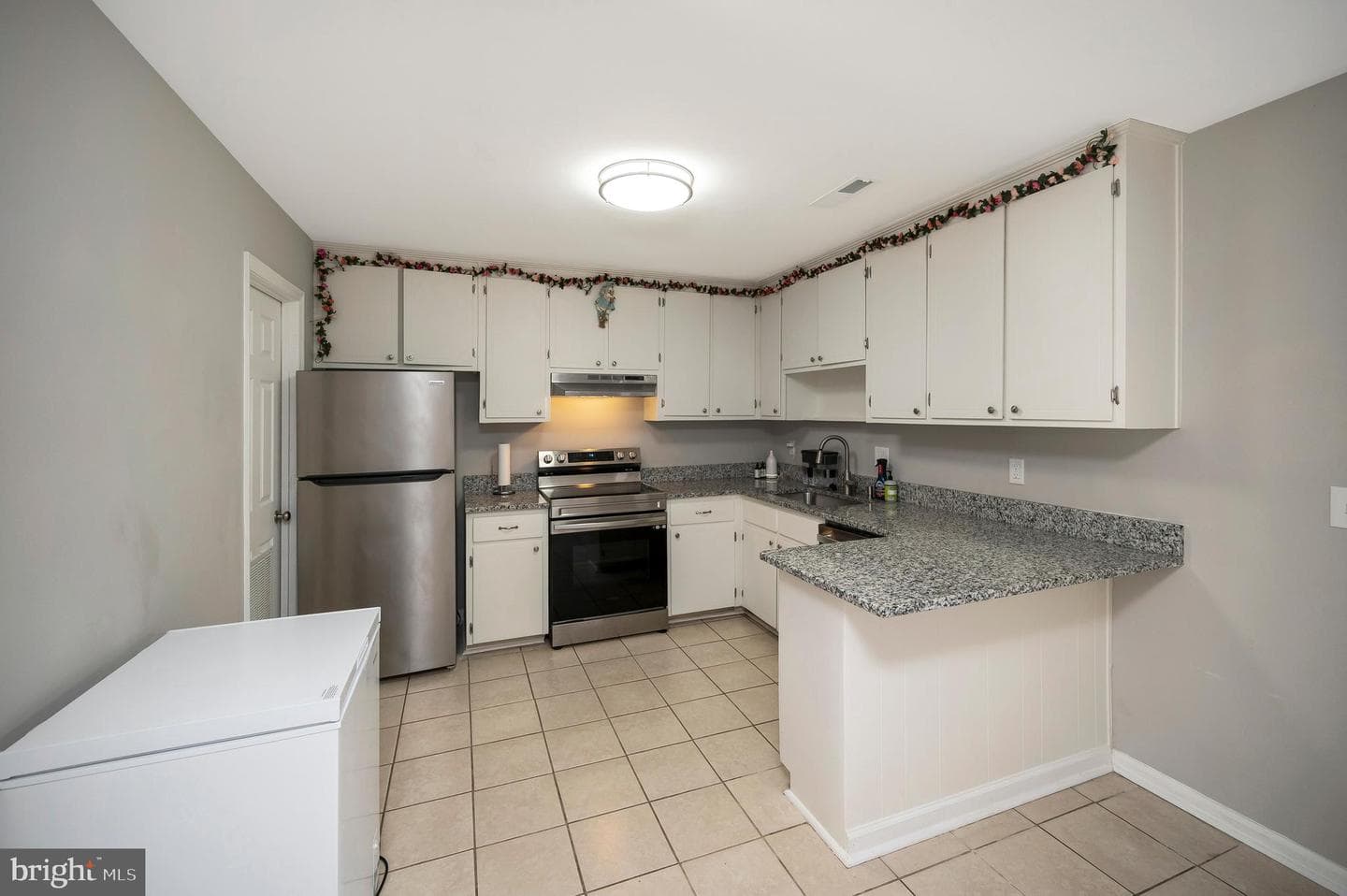 1609 Meadow Drive photo 11