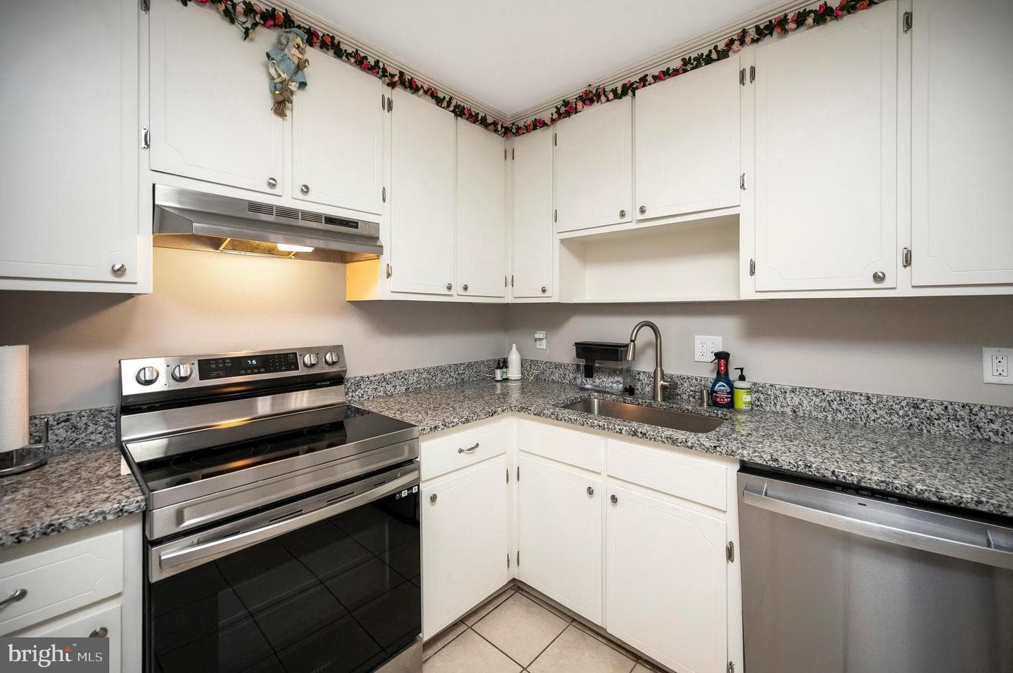 1609 Meadow Drive photo 15