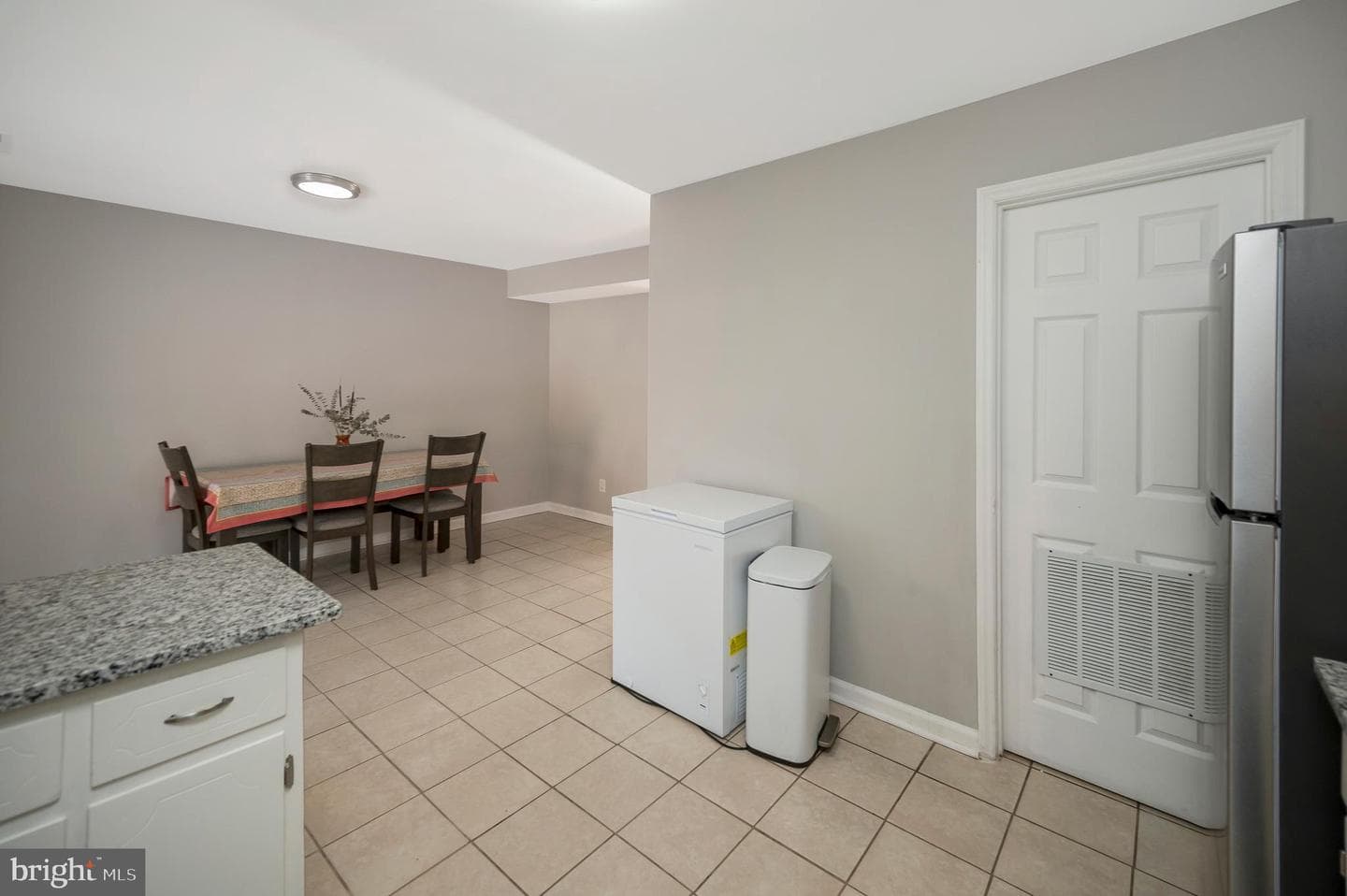 1609 Meadow Drive photo 17