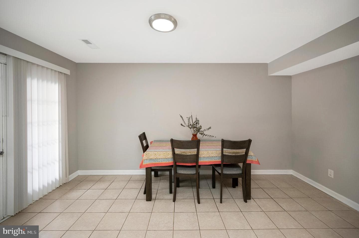1609 Meadow Drive photo 19
