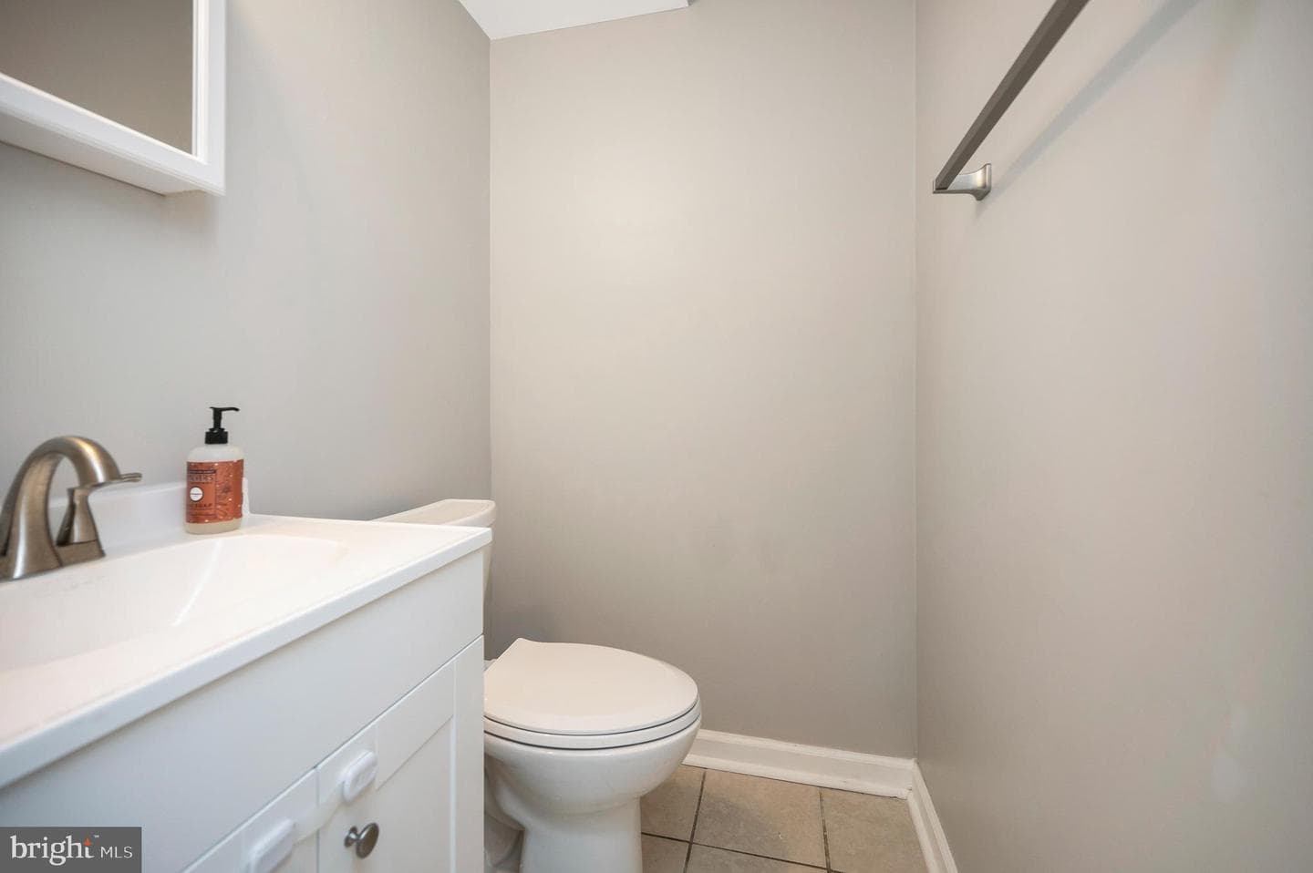 1609 Meadow Drive photo 20