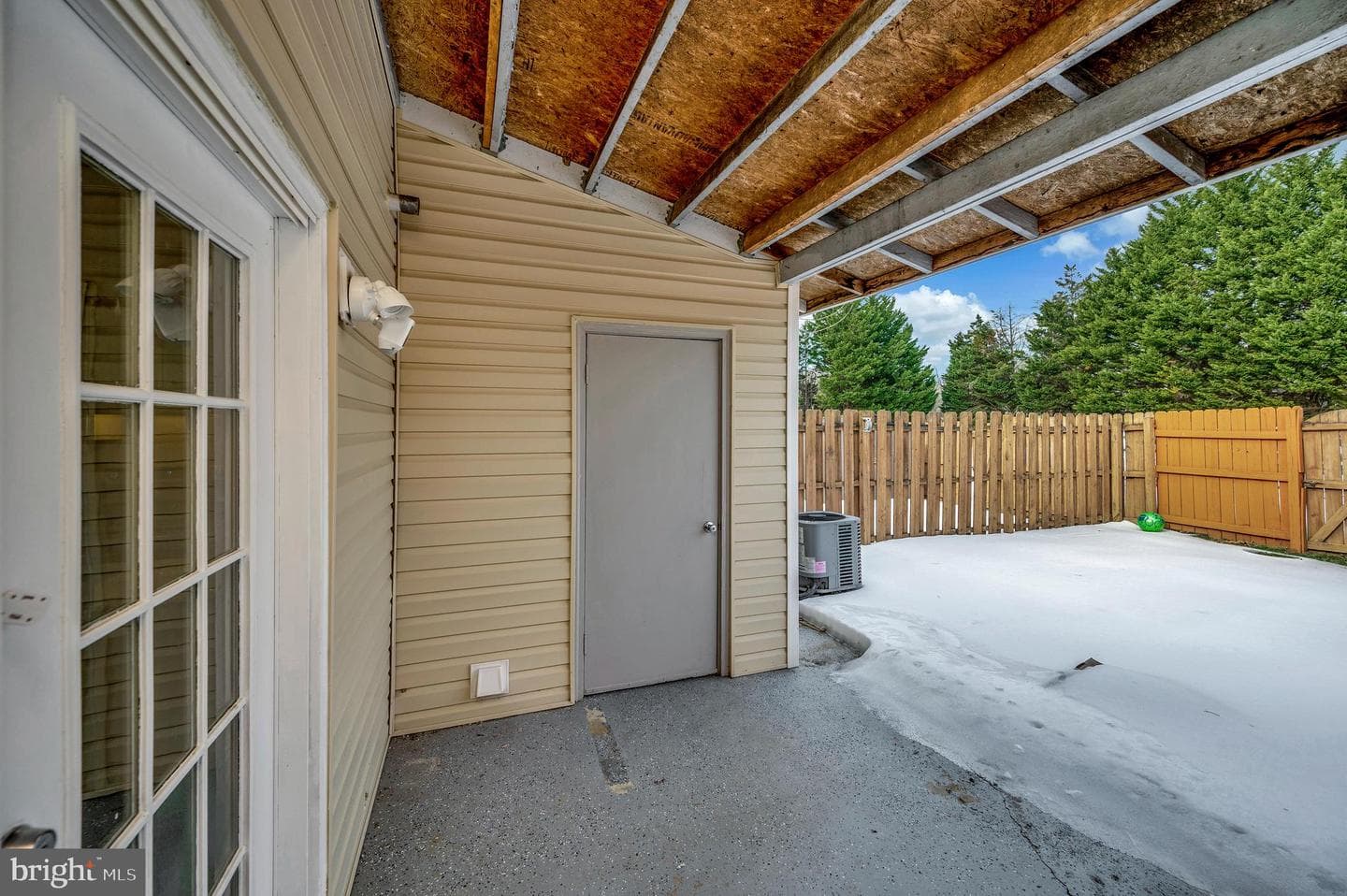 1609 Meadow Drive photo 21
