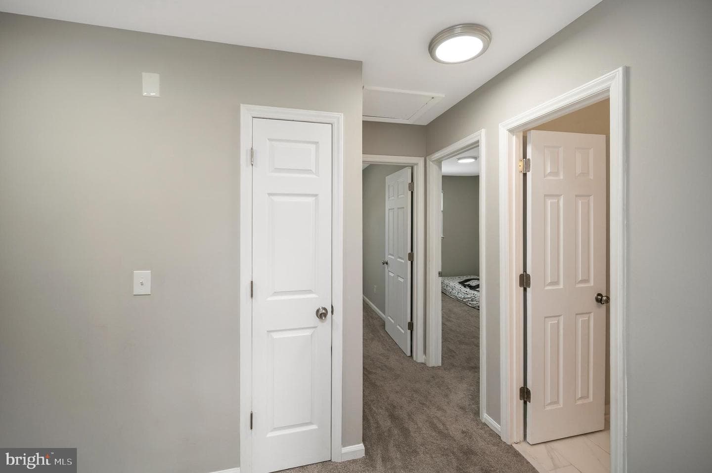 1609 Meadow Drive photo 24
