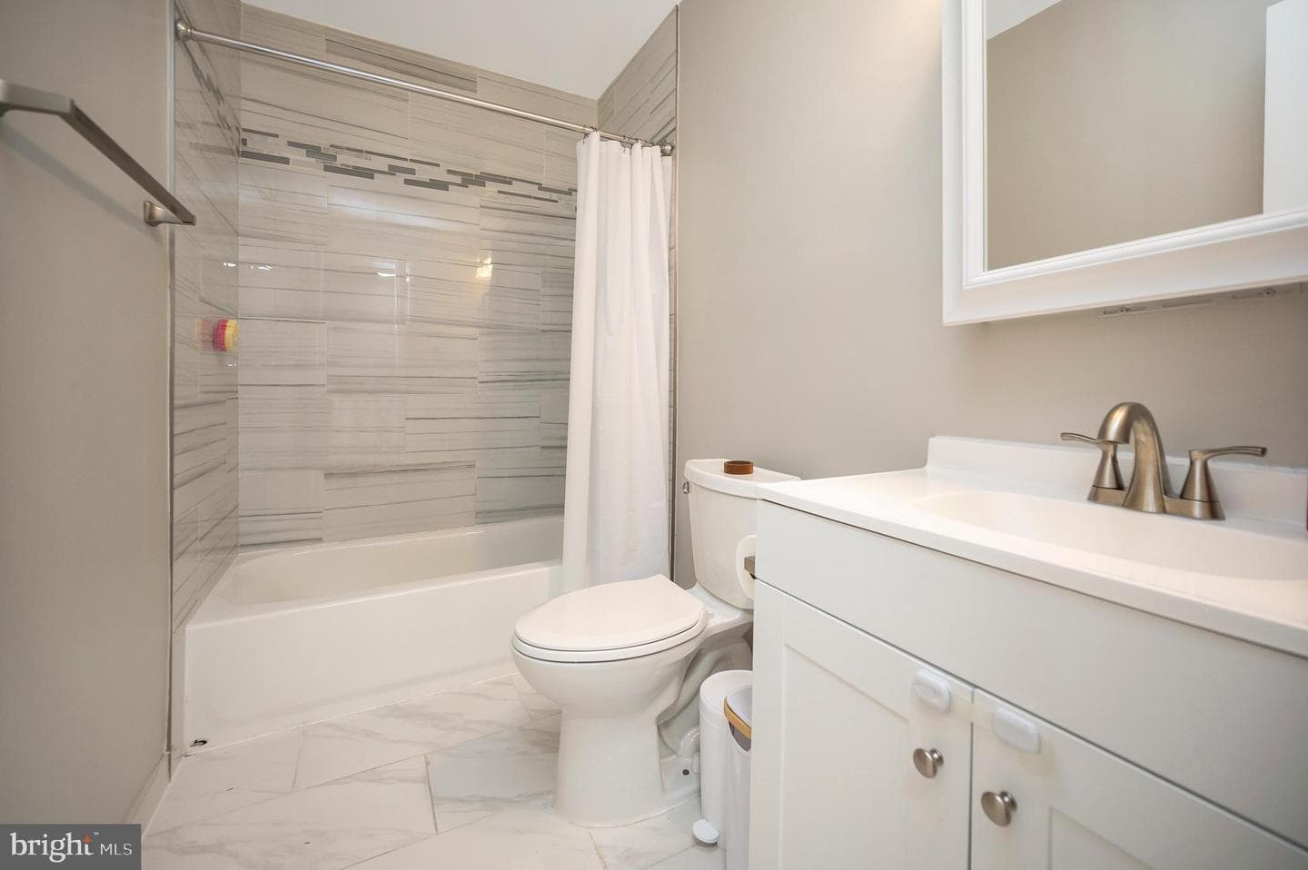 1609 Meadow Drive photo 25