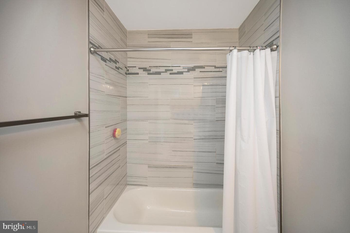1609 Meadow Drive photo 26