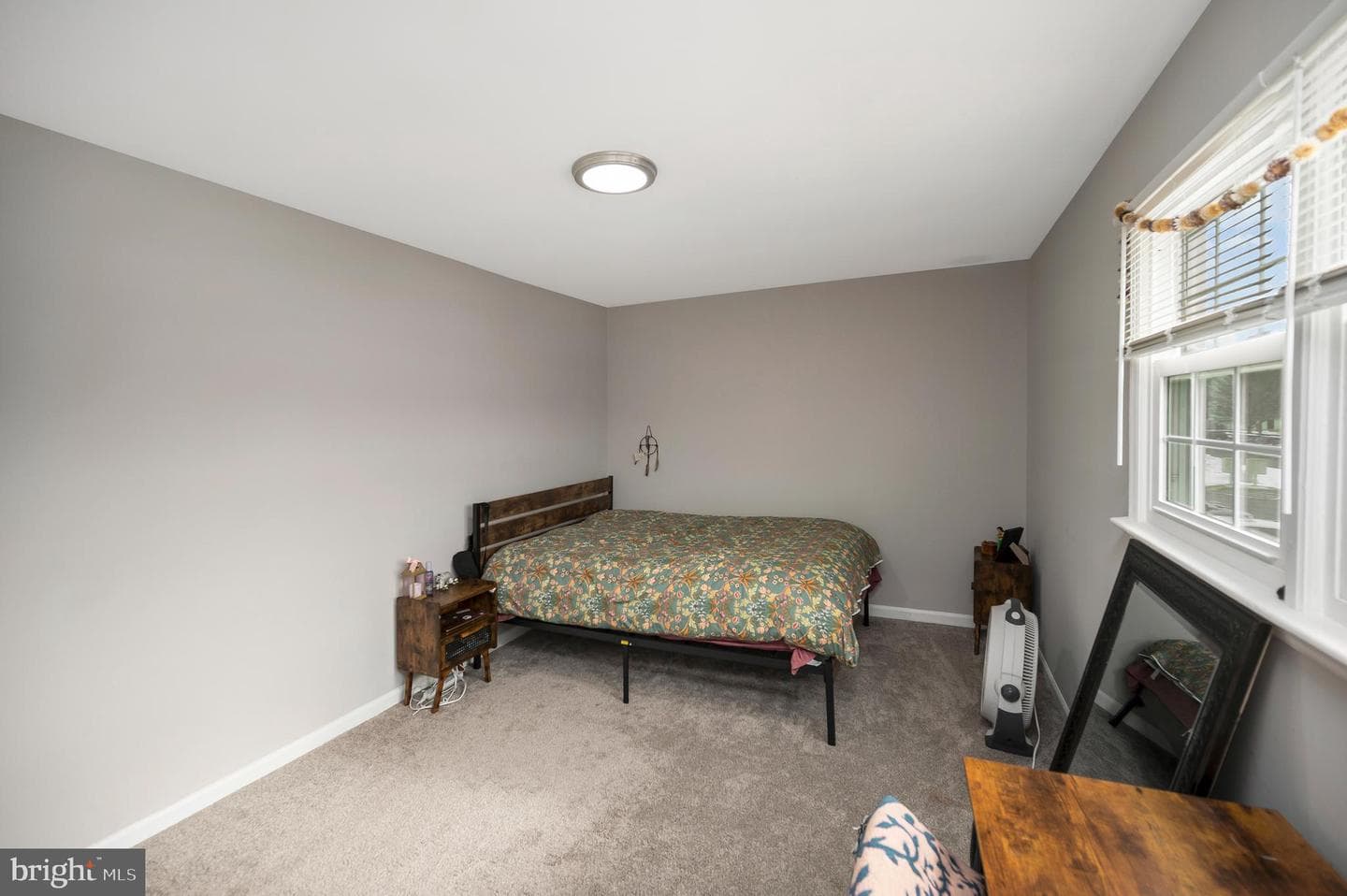 1609 Meadow Drive photo 28
