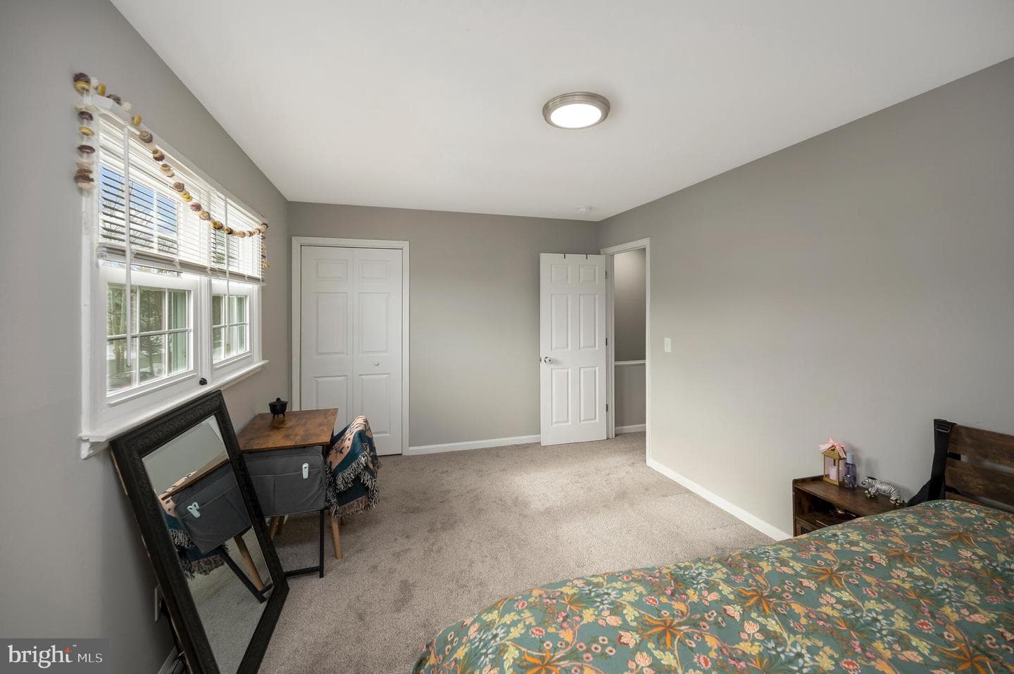 1609 Meadow Drive photo 29