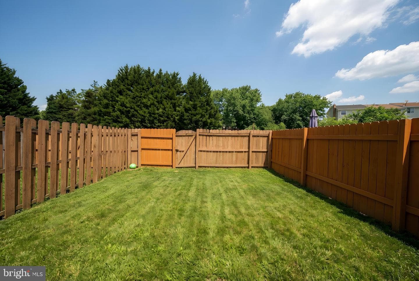 1609 Meadow Drive photo 3