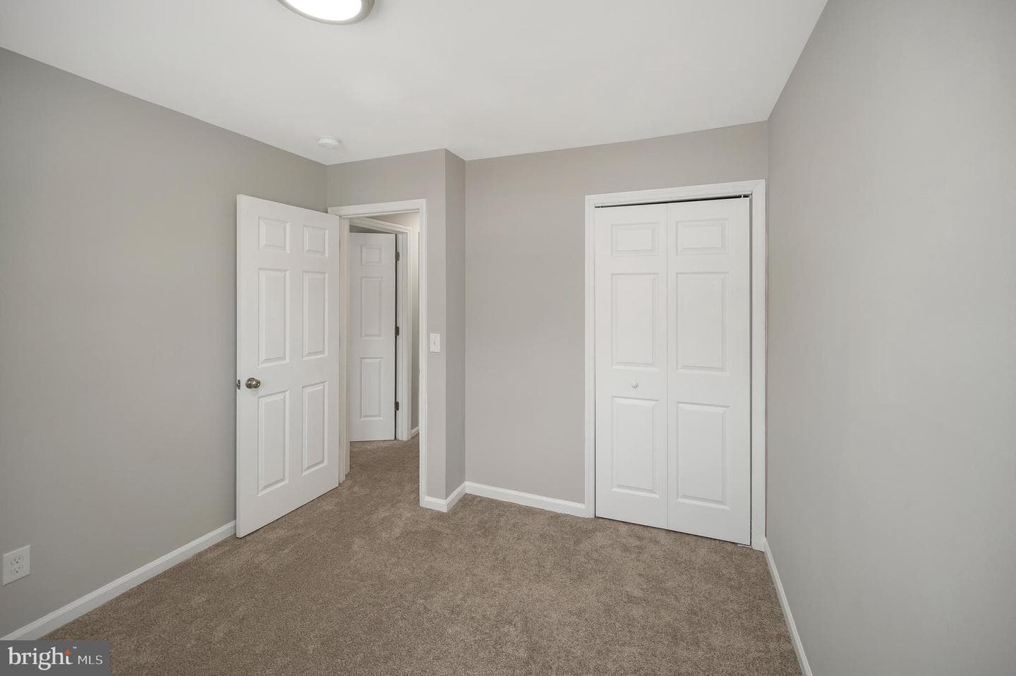 1609 Meadow Drive photo 31