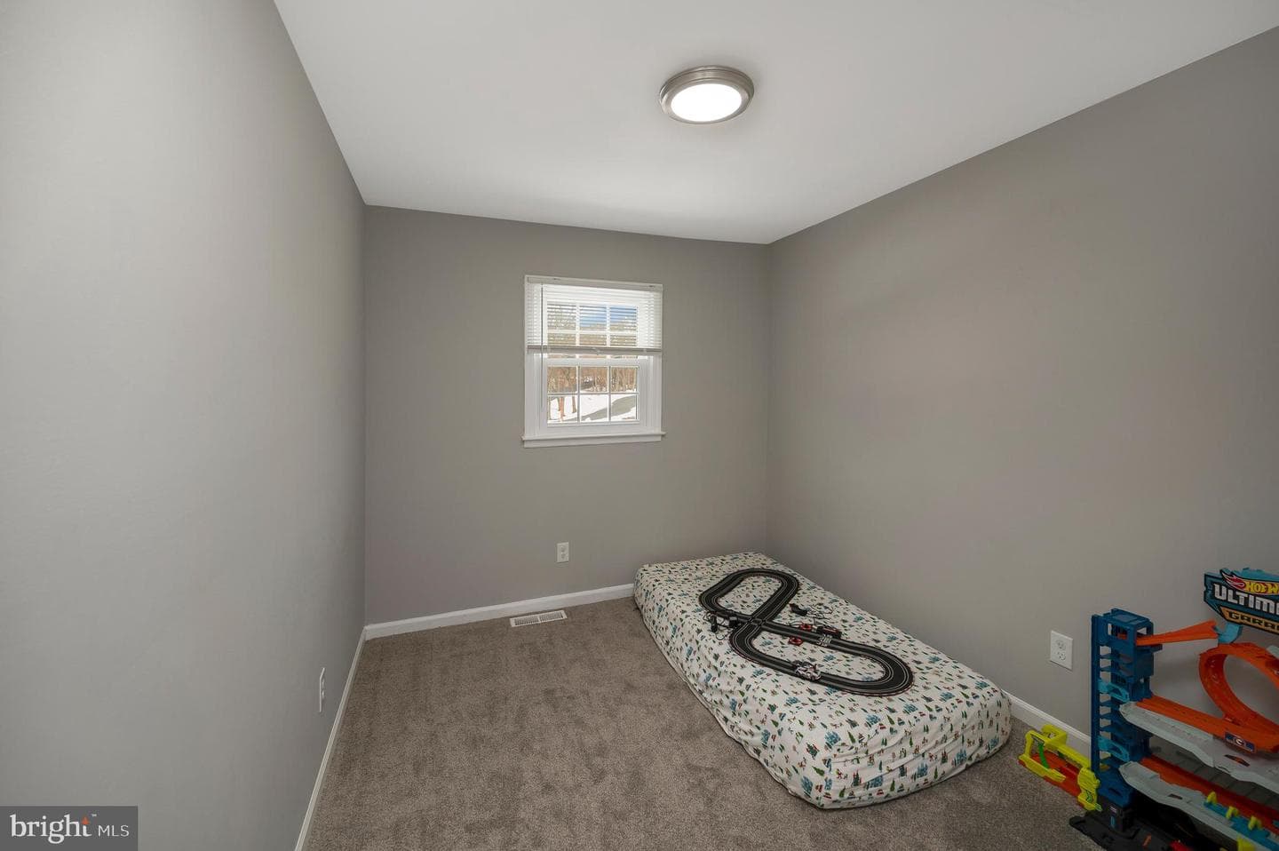 1609 Meadow Drive photo 33