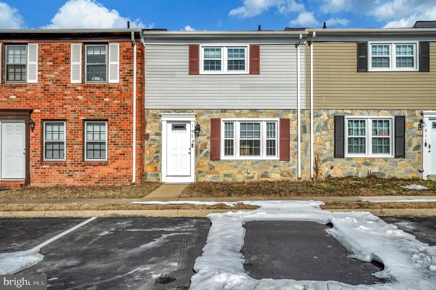 1609 Meadow Drive photo 35