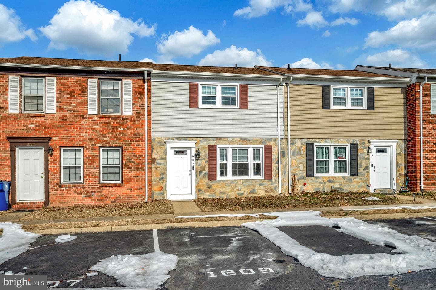 1609 Meadow Drive photo 36