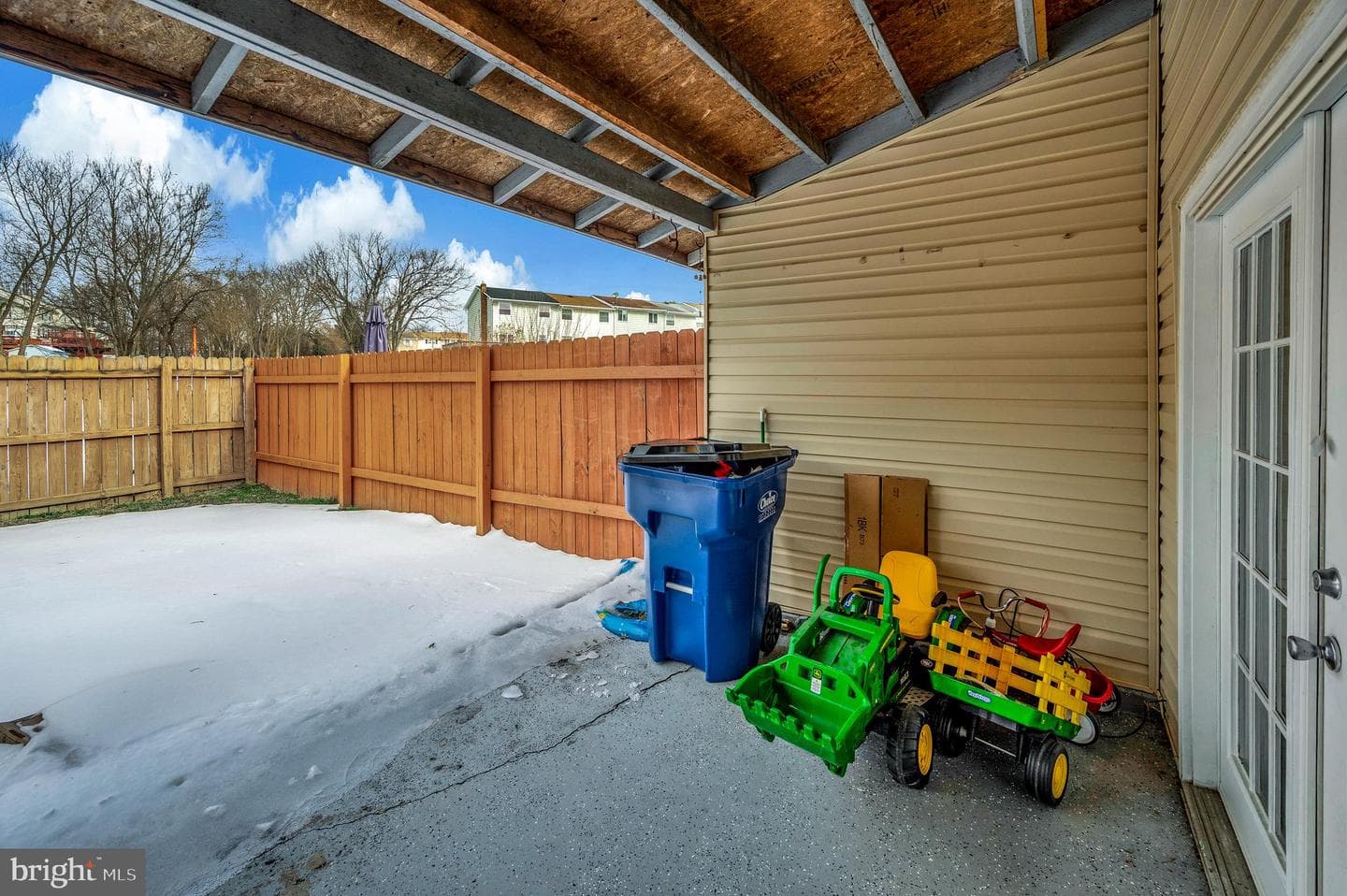 1609 Meadow Drive photo 37
