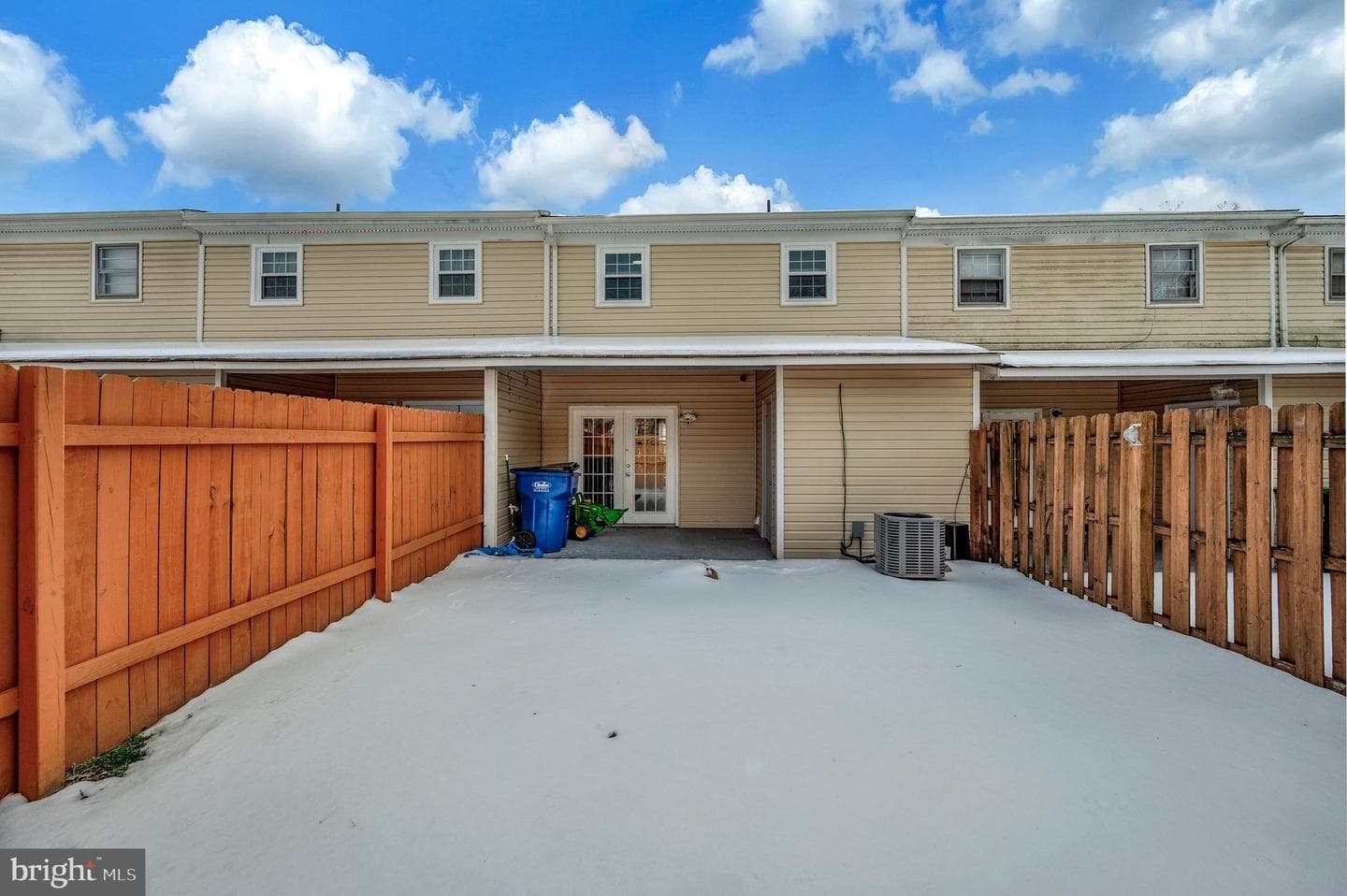 1609 Meadow Drive photo 38