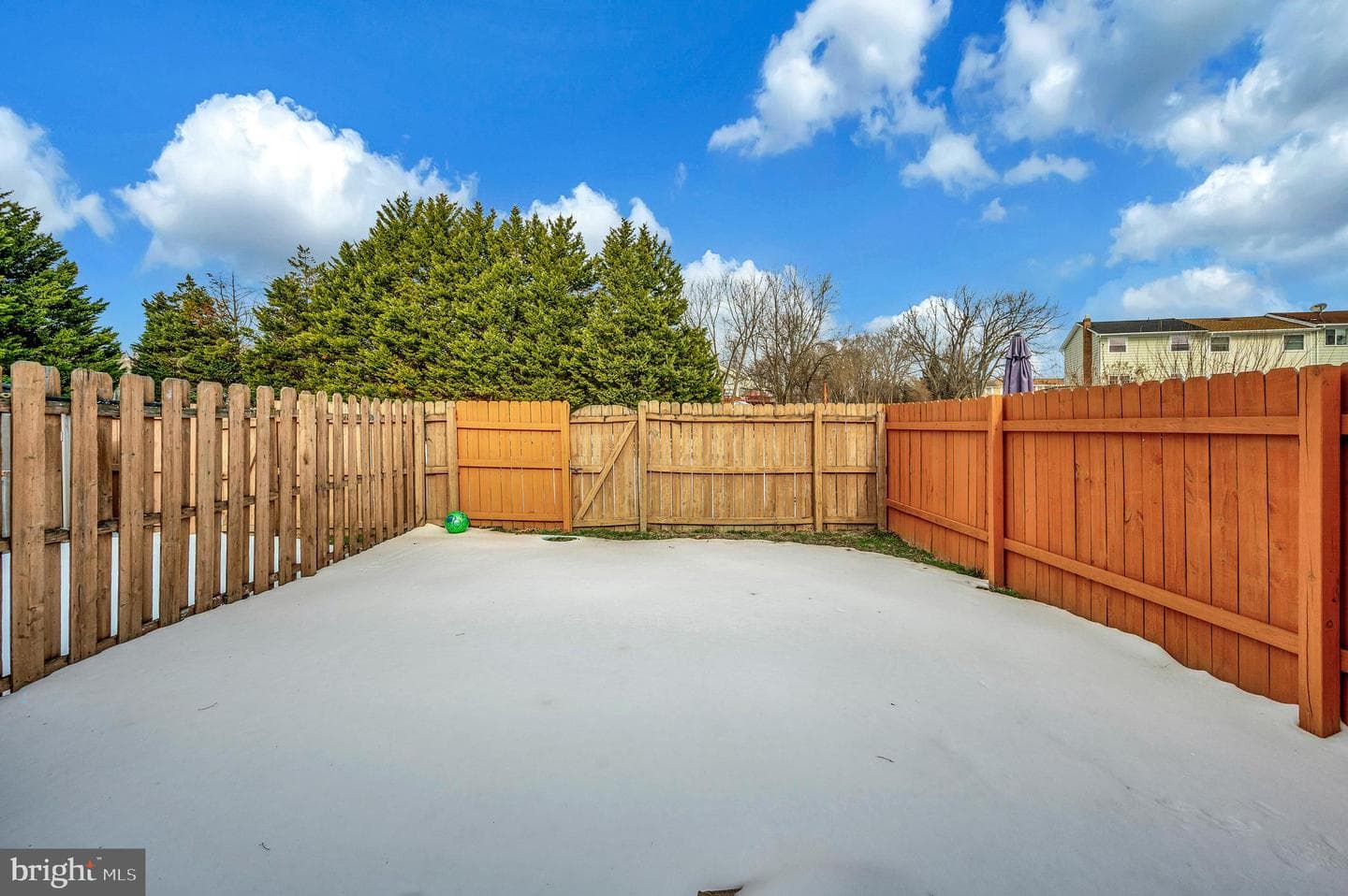 1609 Meadow Drive photo 39
