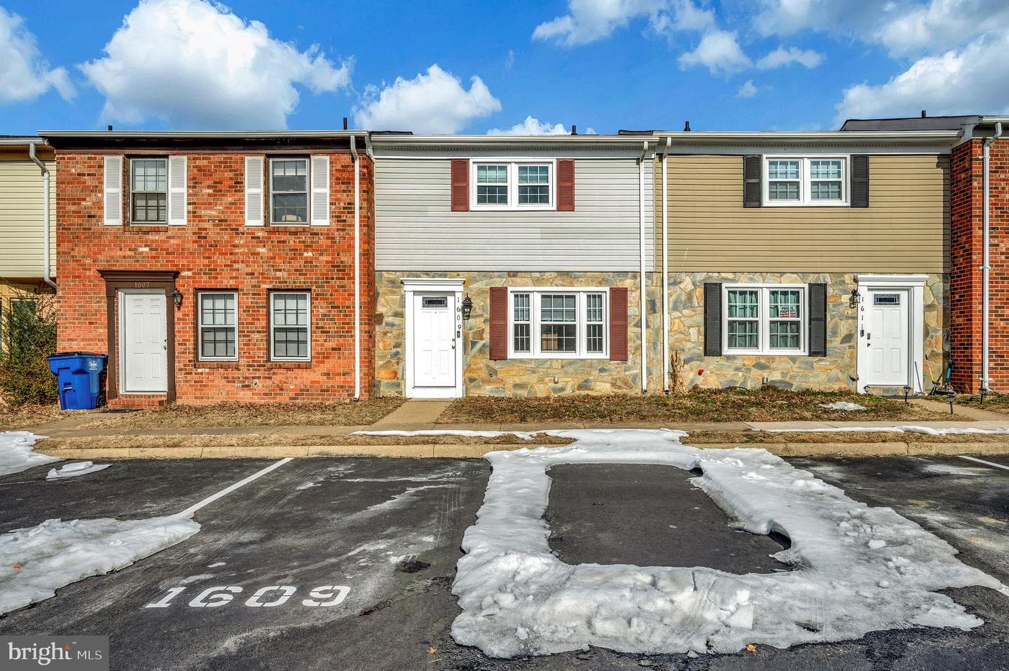 1609 Meadow Drive photo 40