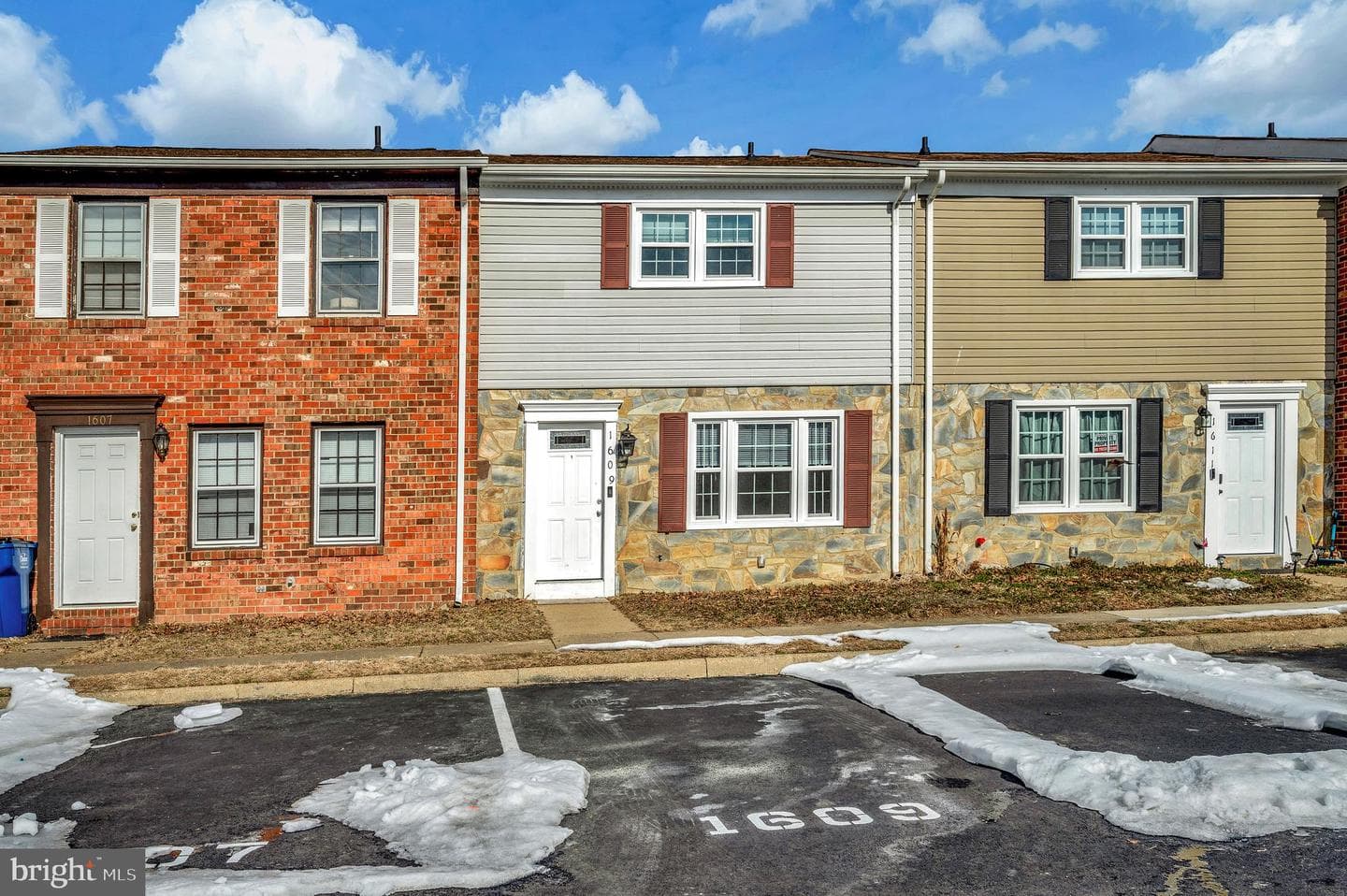 1609 Meadow Drive photo 41