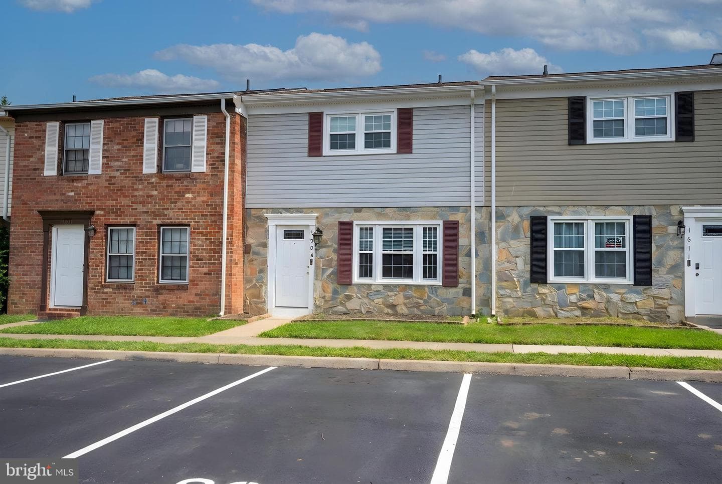 1609 Meadow Drive photo 42