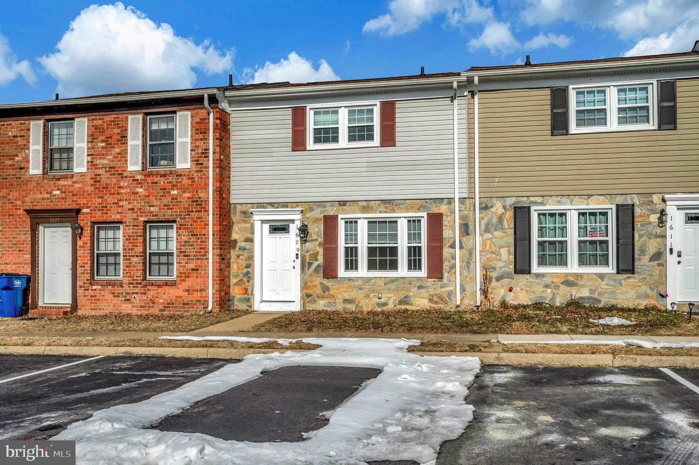 1609 Meadow Drive photo 43