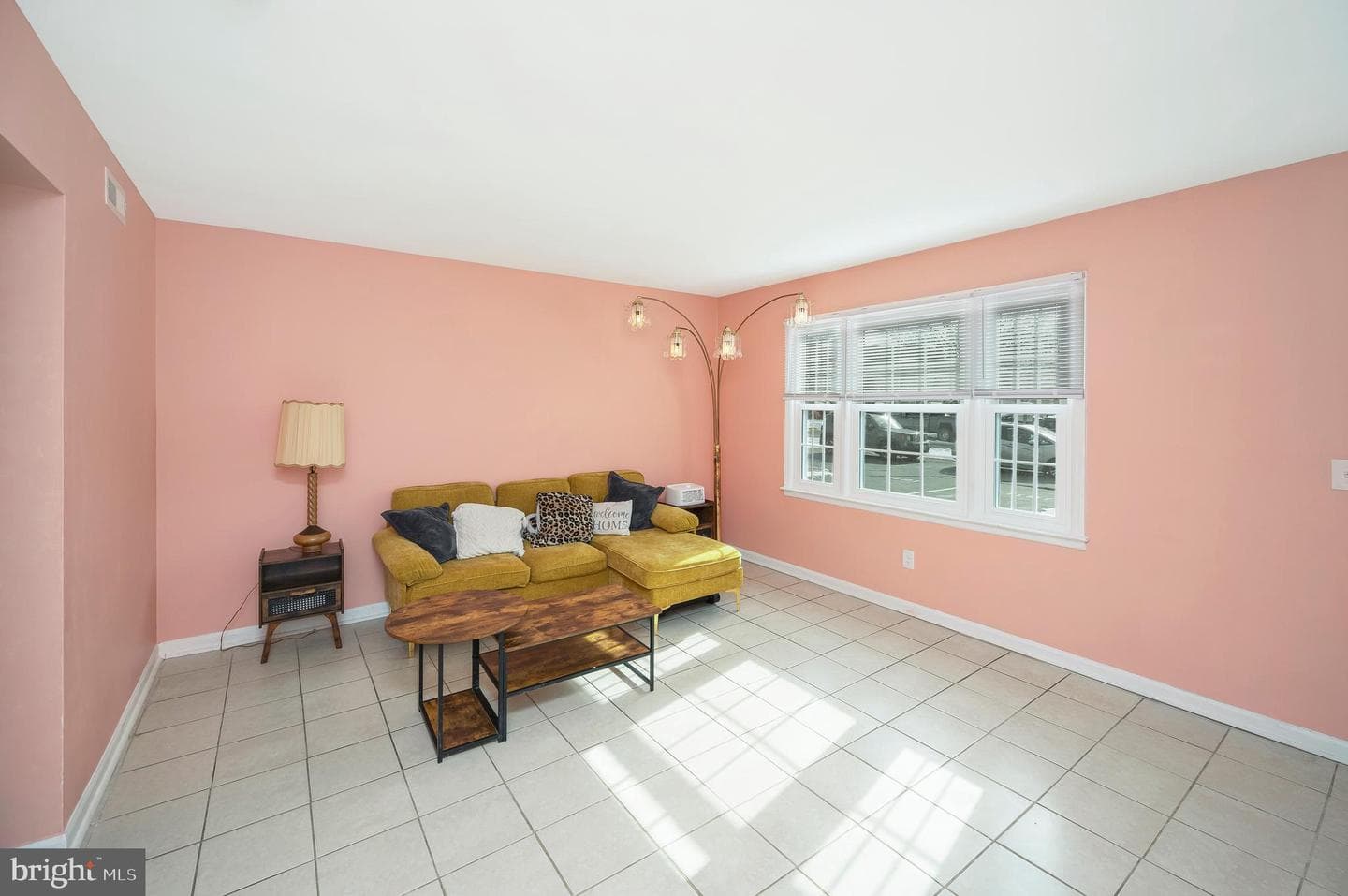 1609 Meadow Drive photo 6