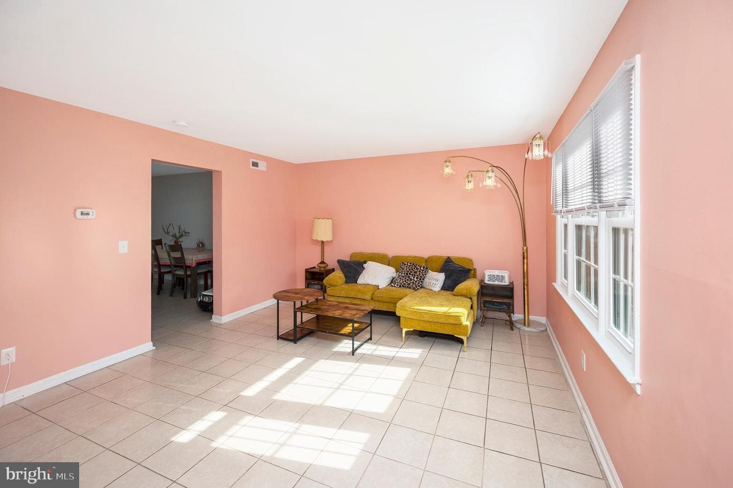 1609 Meadow Drive photo 7