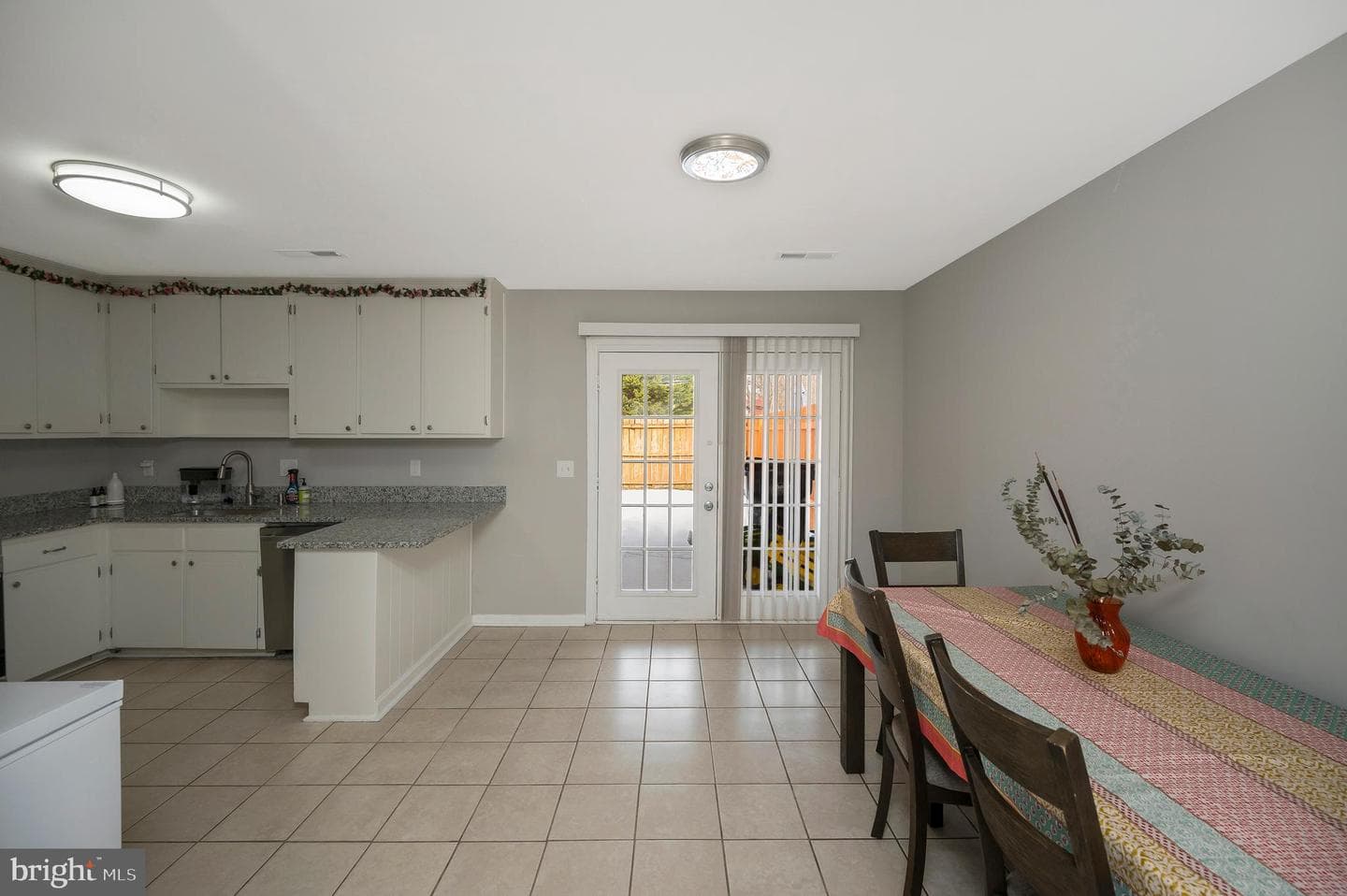 1609 Meadow Drive photo 8
