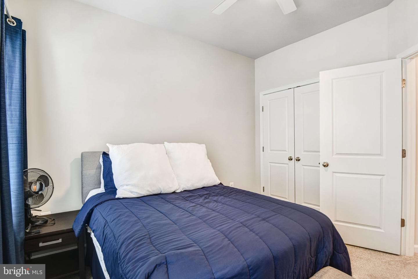 152 Whitson Woods Place photo 18