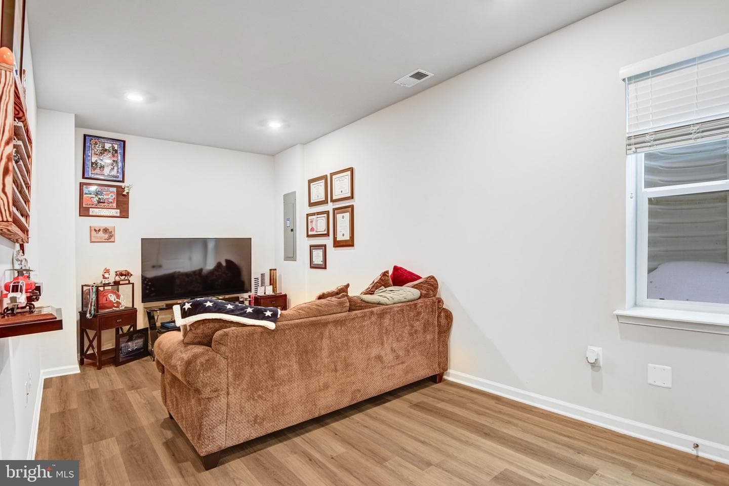 152 Whitson Woods Place photo 20