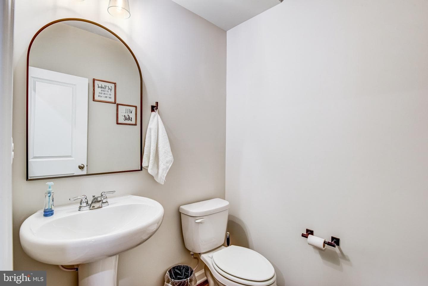 152 Whitson Woods Place photo 21